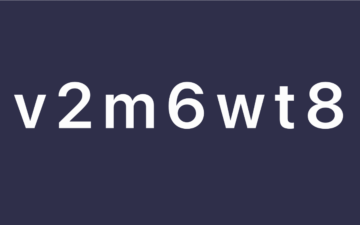 How to Generate and Use a Microsoft Teams Code