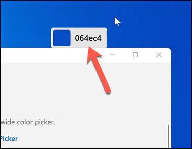 How to Get and Use the Windows Color Picker image 5