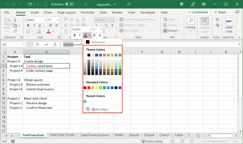 how-to-highlight-cells-and-text-in-microsoft-excel-helpdeskgeek