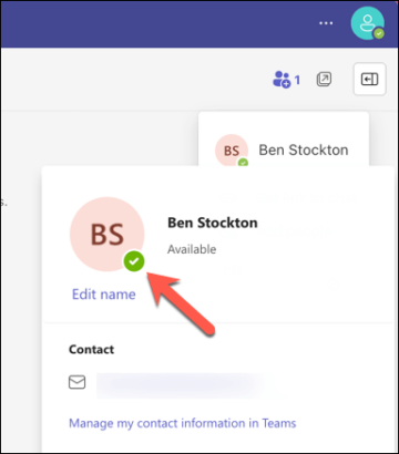 How To Keep Microsoft Teams Status Green At All Times