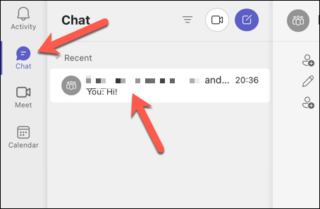 How To Manage Or Turn Off Microsoft Teams Notifications