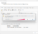How to Remove or Delete an Email Account From Outlook