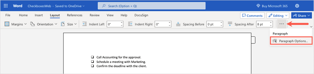 How to Remove Page Breaks in Microsoft Word Documents image 13