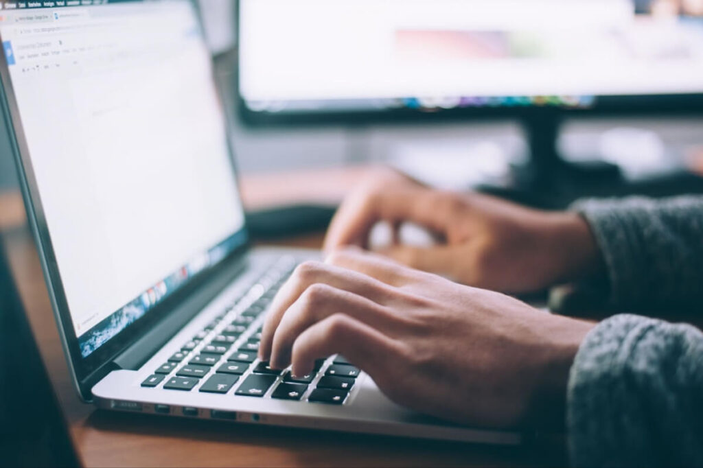 How to Remove Section Breaks in Microsoft Word