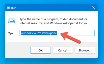 How to Restart Microsoft Outlook  Windows and Mac  - 40