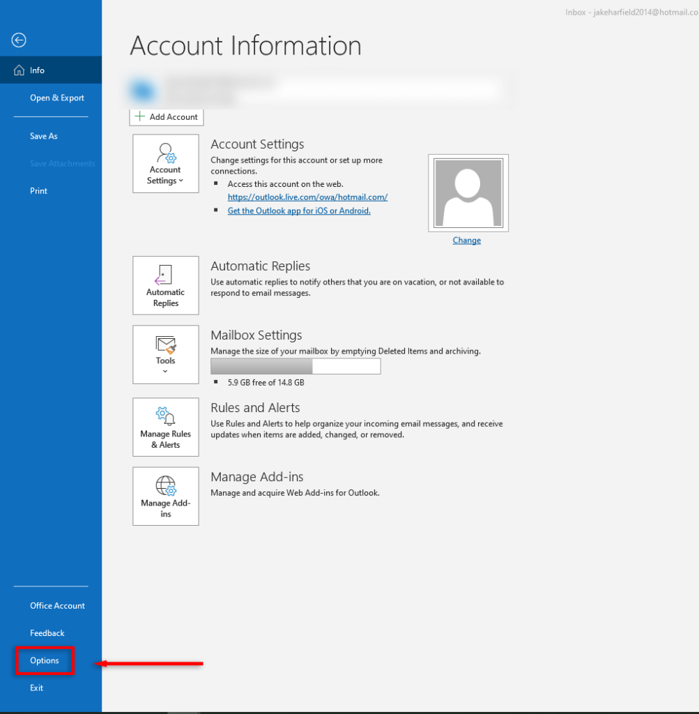 Outlook Notifications Not Working in Windows? 8 Ways to Fix