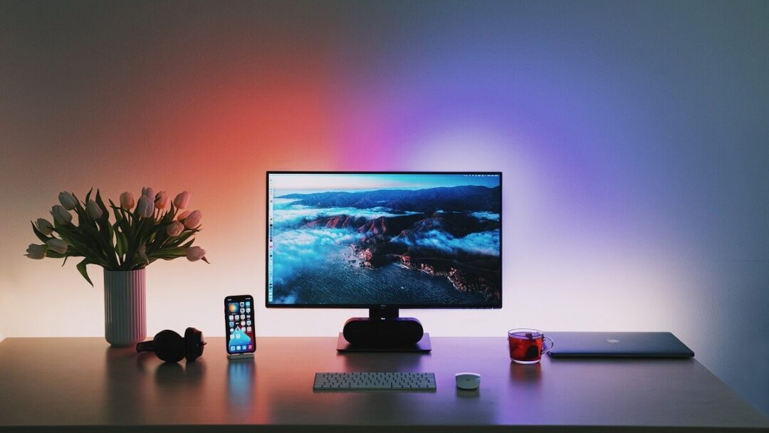 How to Change the Screen Resolution in Windows 11