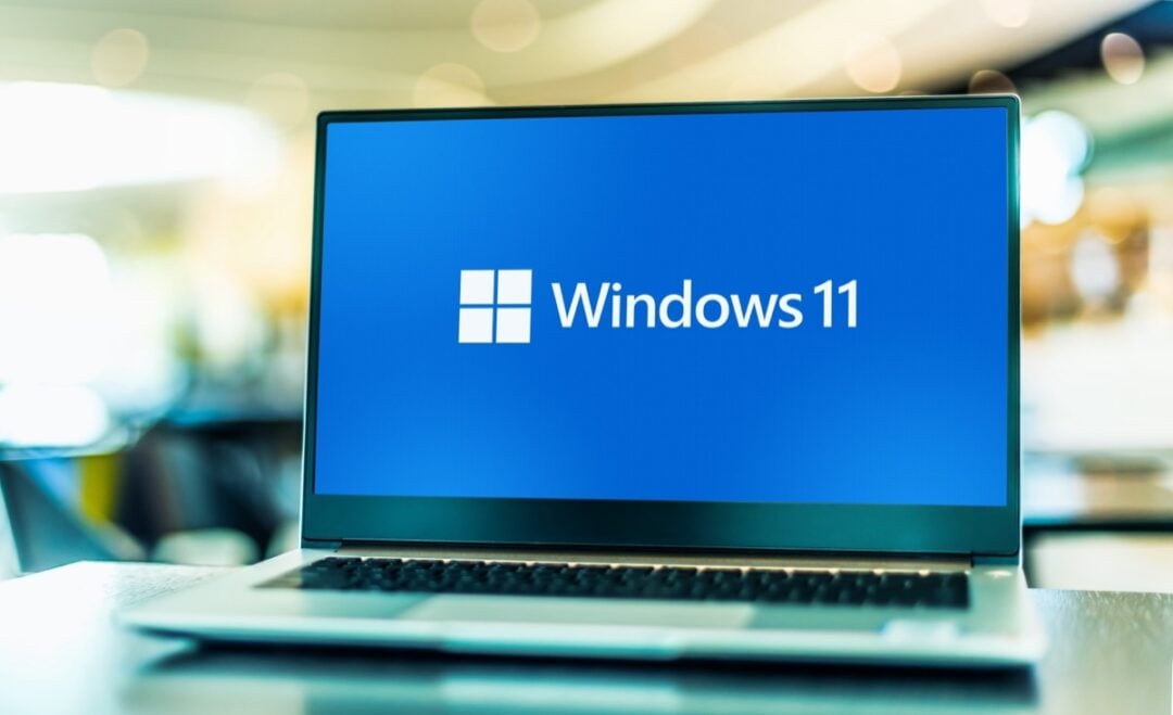 What is focus assist in windows 11 and how to use it