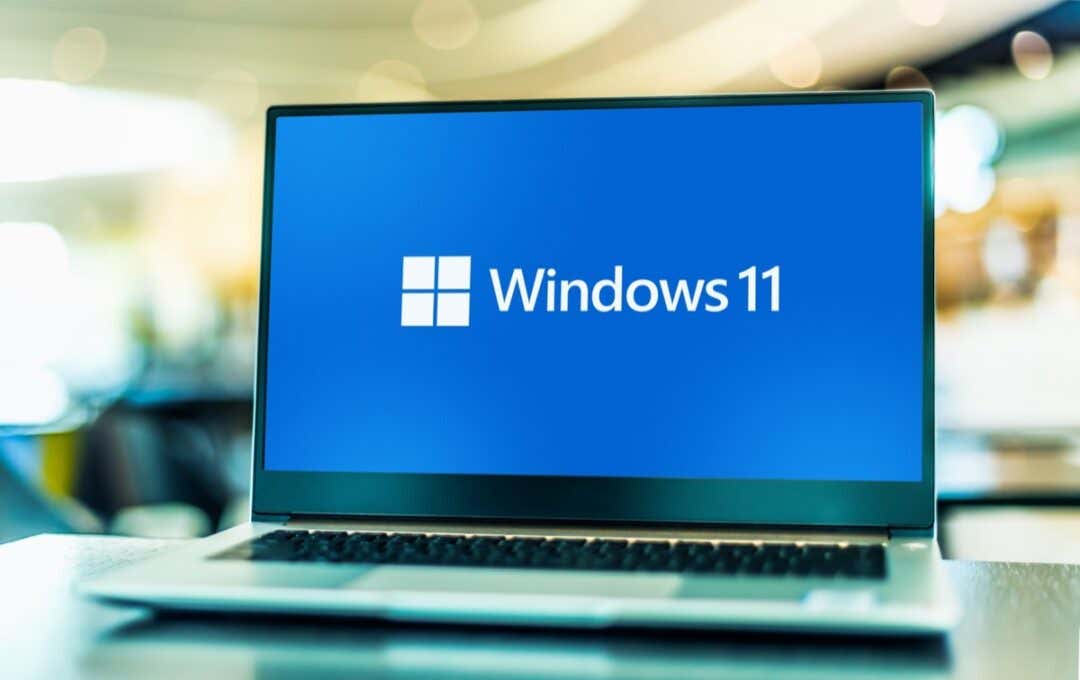 how-to-find-wi-fi-password-in-windows-11-laptrinhx