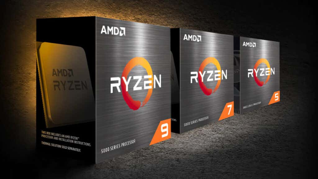 6 Best Motherboards for AMD Ryzen 5 5600X