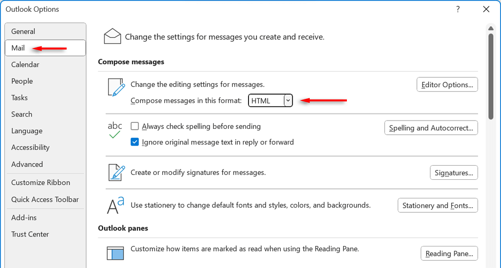 Can t Attach Files in Outlook  Try These 7 Fixes - 80