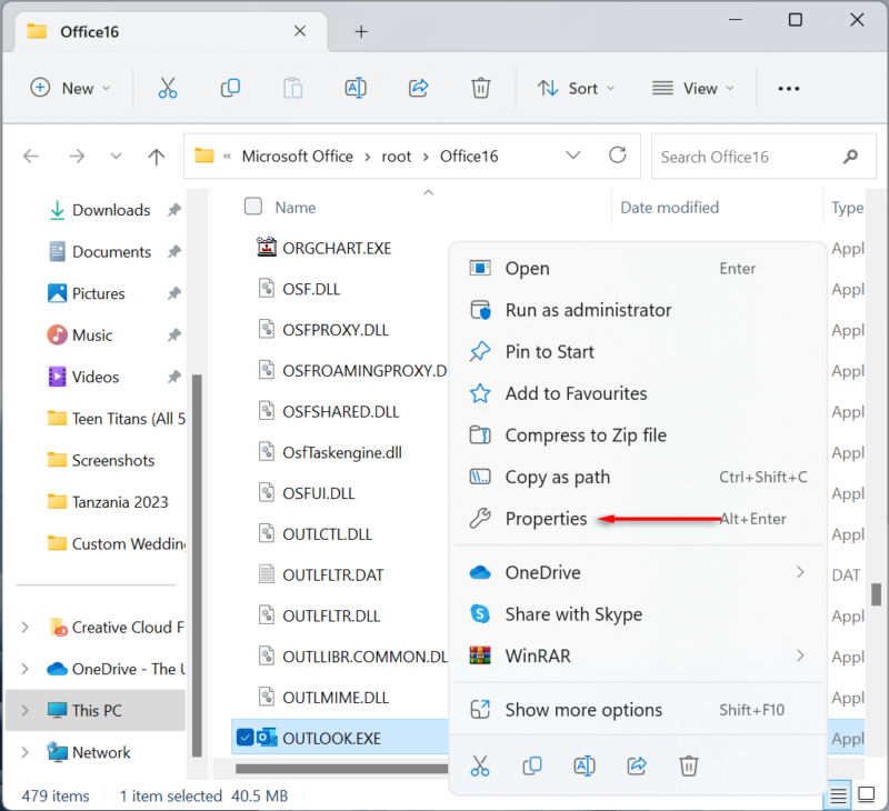 can-t-attach-files-in-outlook-try-these-7-fixes