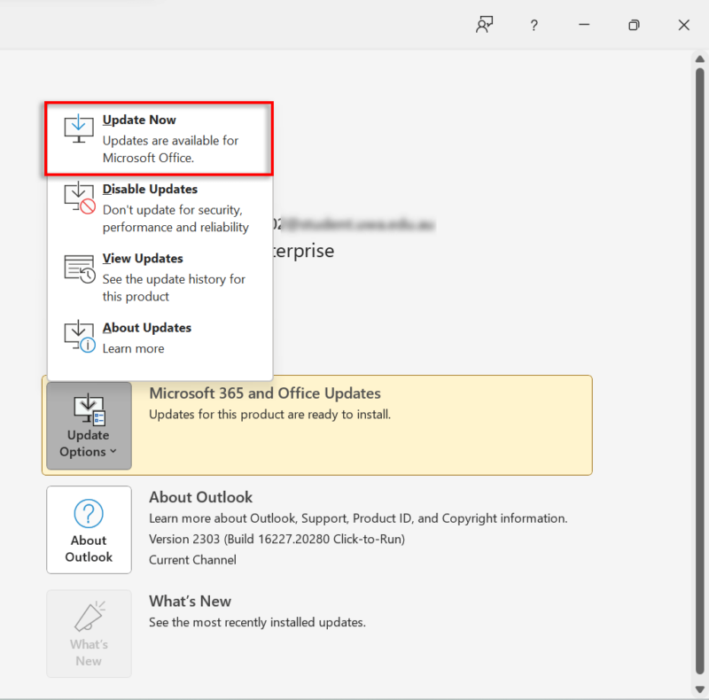 can-t-attach-files-in-outlook-try-these-7-fixes