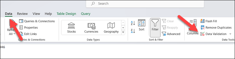 Can t Break Links in Microsoft Excel  Try These 6 Fixes - 83