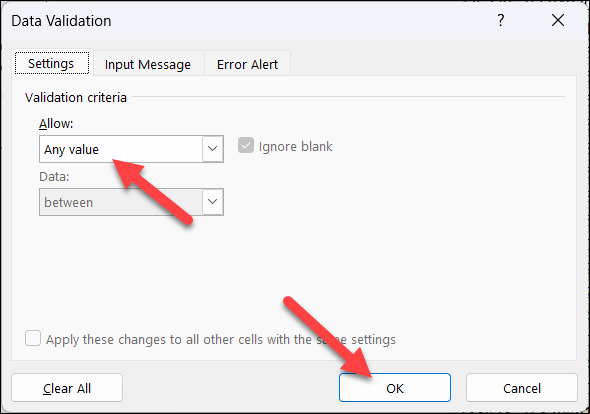 Can’t Break Links in Microsoft Excel? Try These 6 Fixes image 11