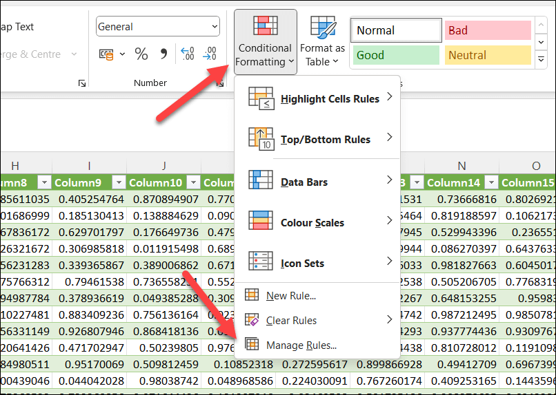 Can’t Break Links in Microsoft Excel? Try These 6 Fixes image 12