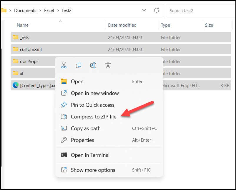 Can t Break Links in Microsoft Excel  Try These 6 Fixes - 36