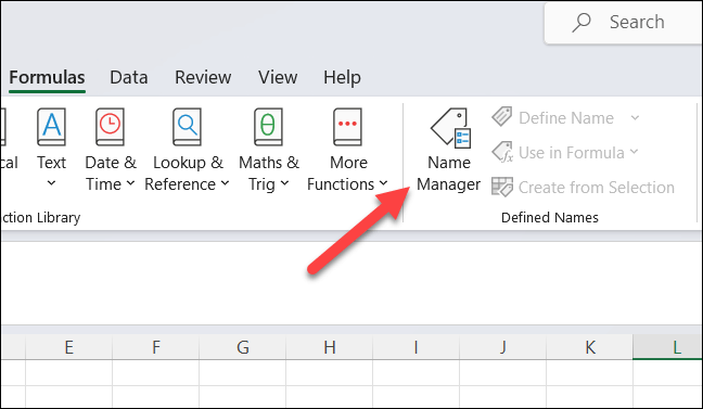 Can t Break Links in Microsoft Excel  Try These 6 Fixes - 45