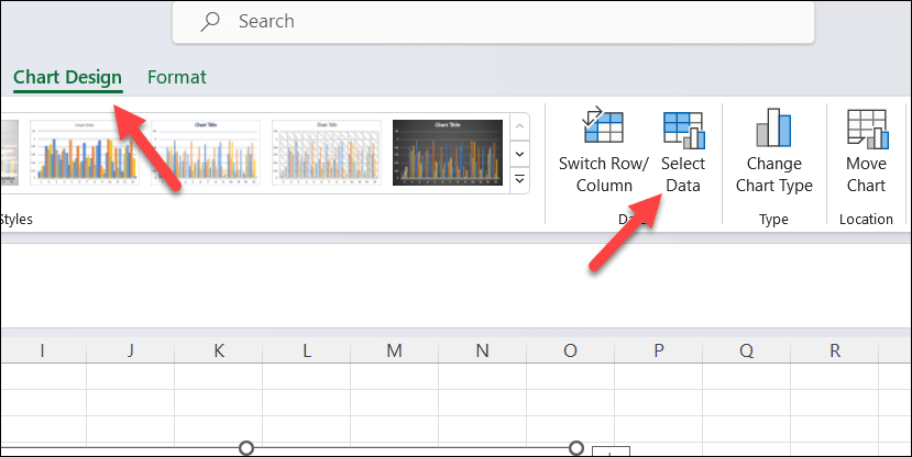 Can t Break Links in Microsoft Excel  Try These 6 Fixes - 24