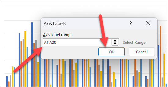 Can’t Break Links in Microsoft Excel? Try These 6 Fixes image 9