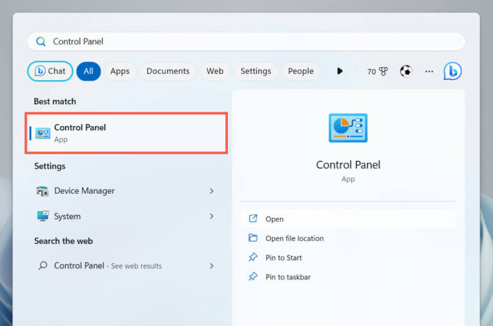 How to Enable and Use Windows “Ultimate Performance” Power Plan