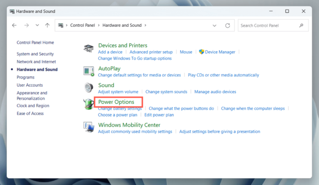 How to Enable and Use Windows “Ultimate Performance” Power Plan