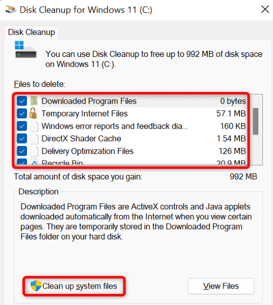 How to Fix a Windows Update Error 0x800f0922 image 4