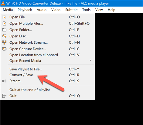 How to Fix “Cannot Play Media” Error in PowerPoint image 8