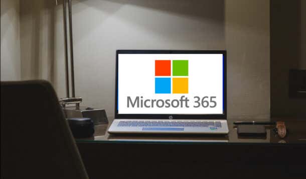 how-to-fix-microsoft-office-365-slow-performance-issue