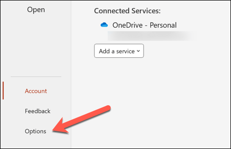 How to Fix Microsoft Office 365 Slow Performance Issue image 10