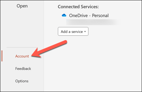 How to Fix Microsoft Office 365 Slow Performance Issue - 99