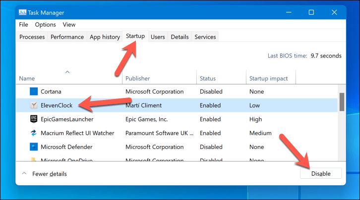 How to Fix Microsoft Office 365 Slow Performance Issue image 8