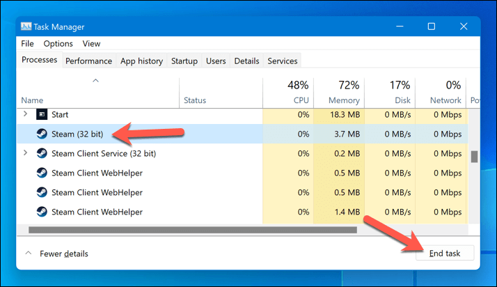 How to Fix Microsoft Office 365 Slow Performance Issue image 9