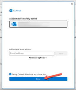 How To Fix “Something Went Wrong” Error In Microsoft Outlook