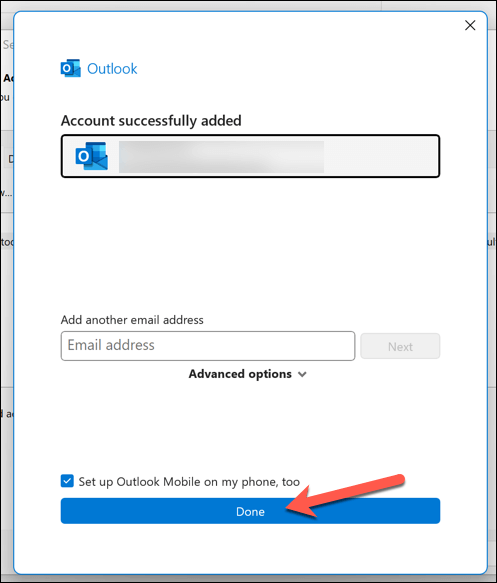 How to Fix “Something Went Wrong” Error in Microsoft Outlook image 13