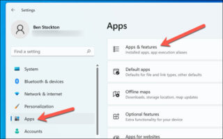 How to Fix “Something Went Wrong” Error in Microsoft Outlook