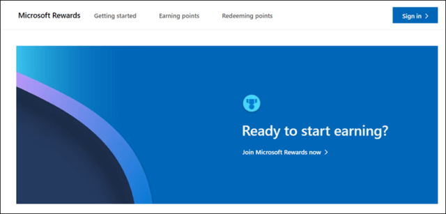 How to Get Free Robux With Microsoft Rewards