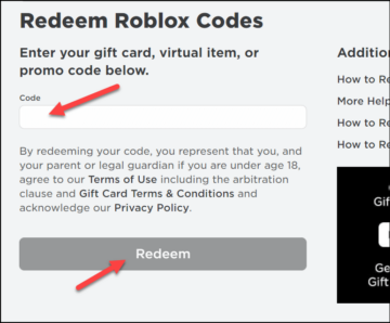 How to Get Free Robux With Microsoft Rewards