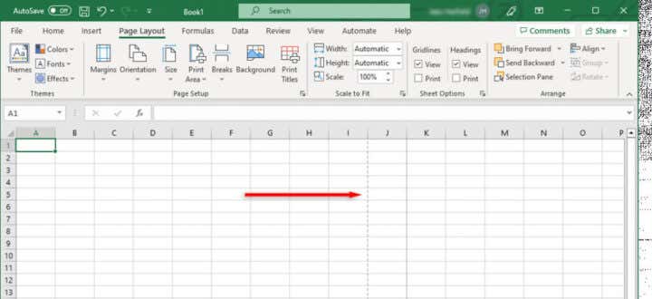 how-to-get-rid-of-dotted-lines-in-microsoft-excel-laptrinhx