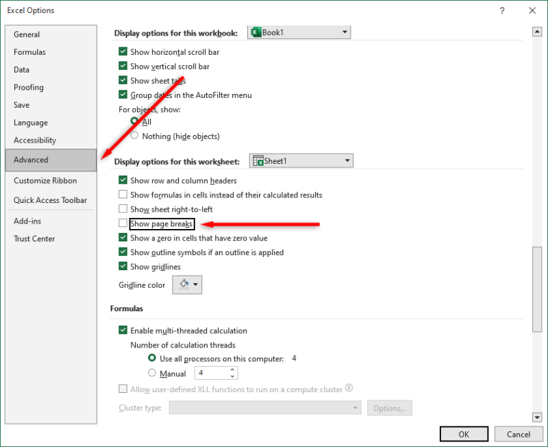 how-to-insert-dash-and-dot-line-in-microsoft-word-in-2022-dash-and