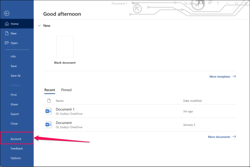 How to Reduce Microsoft Office ClicktoRun High CPU Usage