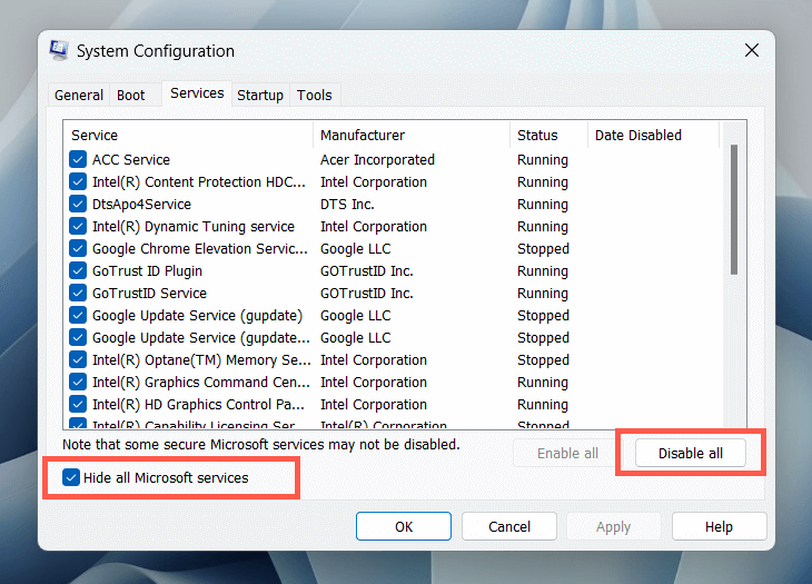How to Reduce the  Microsoft Windows Search Indexer  High CPU Usage - 10