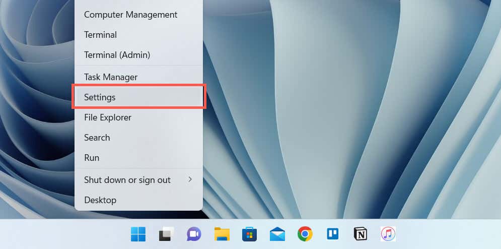 How to Reduce the  Microsoft Windows Search Indexer  High CPU Usage - 17