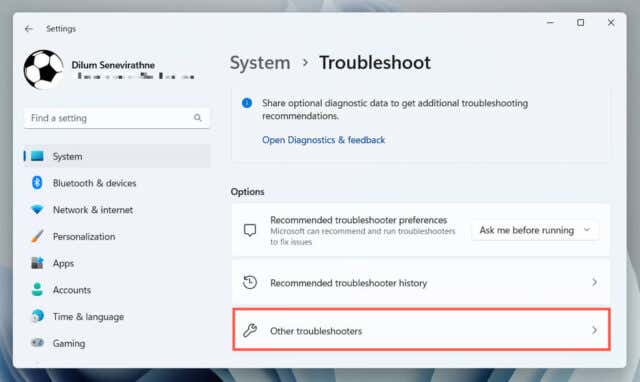 How to Reduce the “Microsoft Windows Search Indexer” High CPU Usage