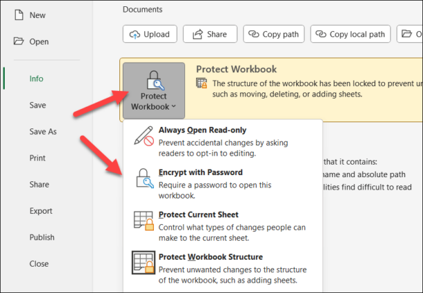 how-to-unprotect-an-excel-worksheet-or-workbook-with-or-without-password