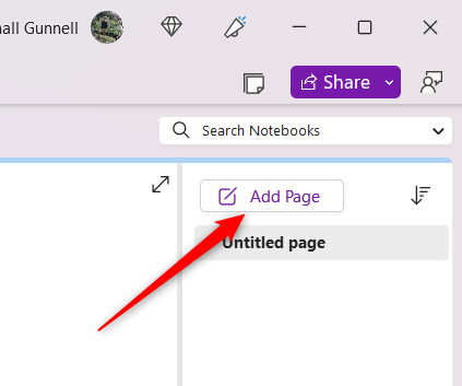 How to Use Microsoft OneNote: A Comprehensive Guide image 9