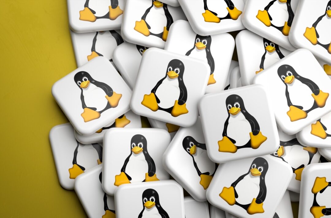 How to Create Symbolic Links (Symlinks) in Linux