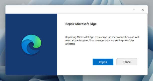 Microsoft Edge Not Opening? 11 Fixes To Try