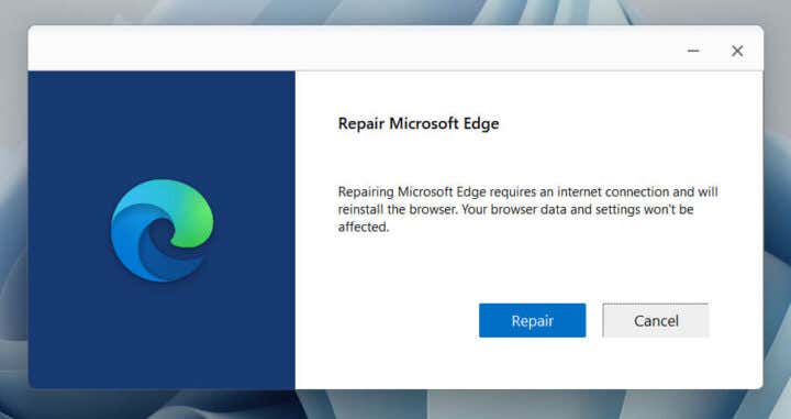 Microsoft Edge Not Opening? 11 Fixes to Try