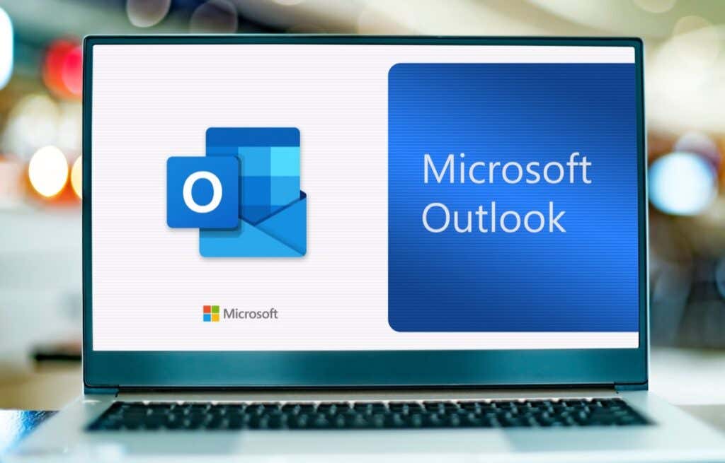 outlook-for-windows-gets-external-tagging-at-last